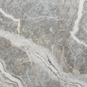 Fior Di Pesco Carnico Marble images