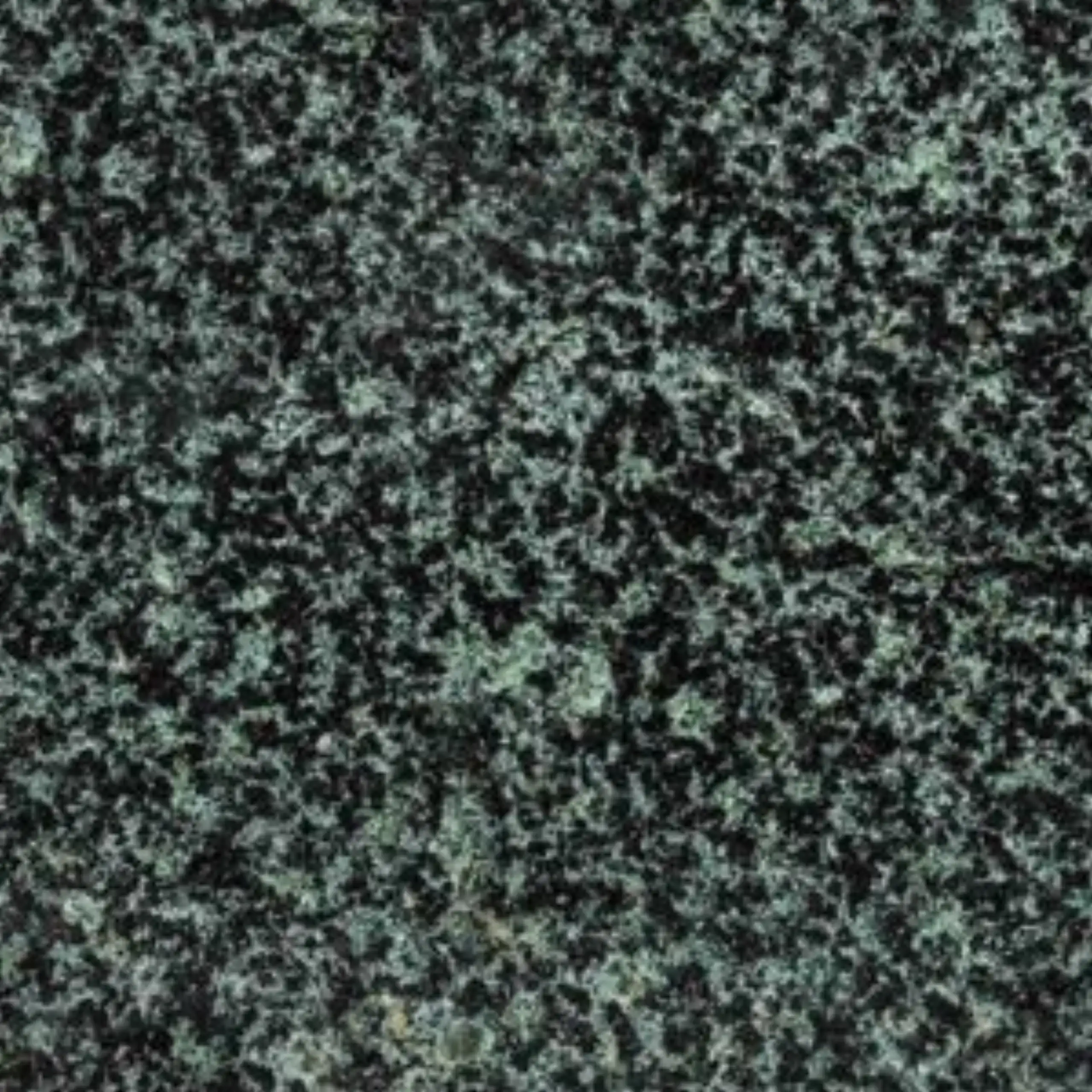 Forest Green Granite image new