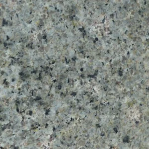 French Green Granite images
