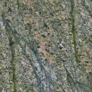 Green Rose Granite images