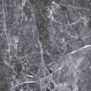 Grey Saint Laurent Marble images