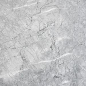 Grigio Perla Marble images