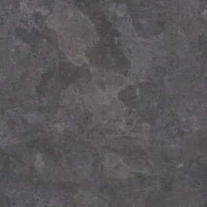 Imperial Grey Marble images