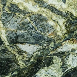 Invictus Granite images