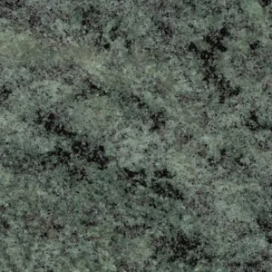 Ita Green Granite images