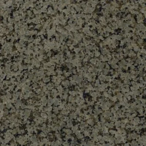 Jade Green Granite images