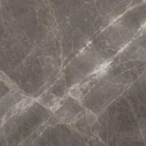 Jolie Grey Marble images
