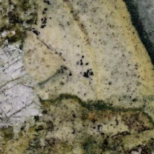 Kamarica Granite images