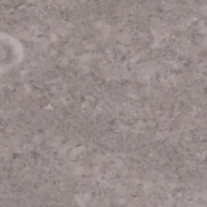 Lady Grey Marble images