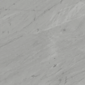 Lais Grey Marble images