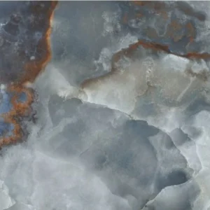 Marmo Onyx Blue images