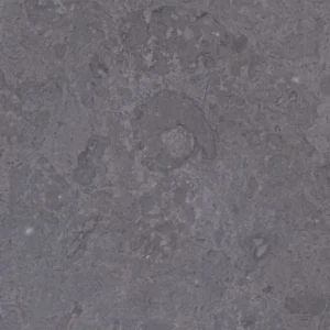 Melly Grey Marble images