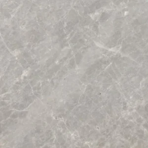Milano Grey Marble images