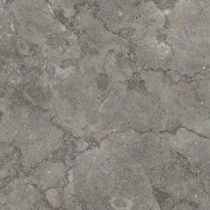 Milly Grey Marble images