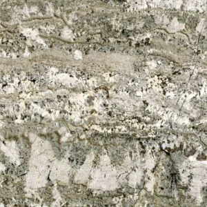 Minsk Green Granite images