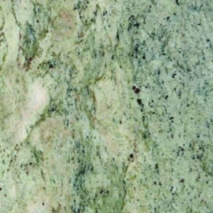 Mint Green Granite images