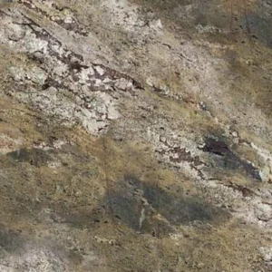 Mombasa Granite images