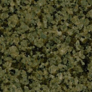 Moss Green Granite images