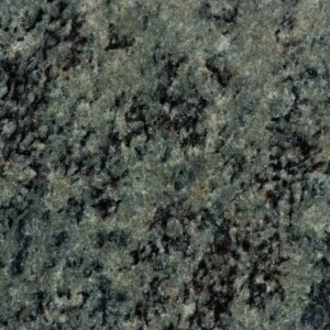 Mountain Green Granite images