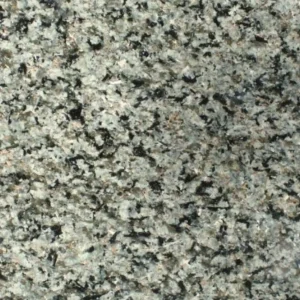 Nagina Green Granite images