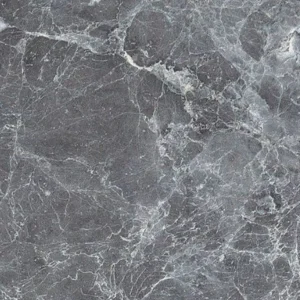 Ocean Grey Marble images