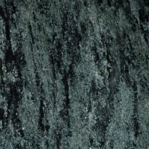 Olive Green Granite images