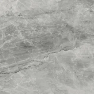 Orobico Grey Marble images