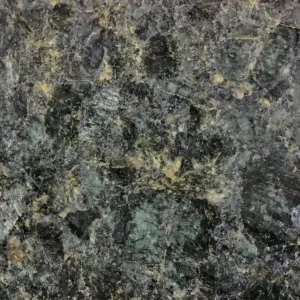 Peacock Gold Granite images