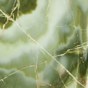 Persian Green Onyx images