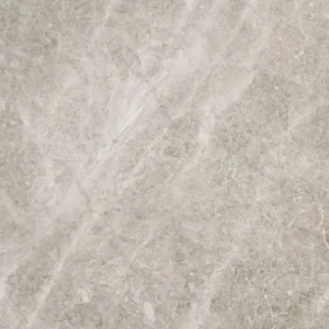 Persian Silk Marble images