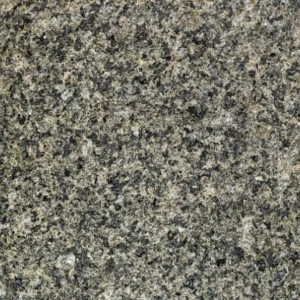Prairie Green Granite images
