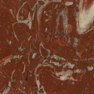 Rojo Bilbao Marble images