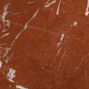 Rosso Alicante Marble images