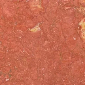 Rosso Antico Marble images