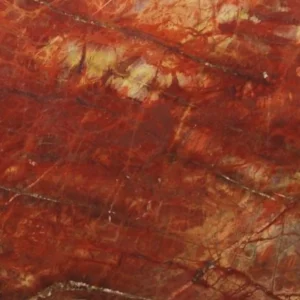 Rosso Damasco Marble images