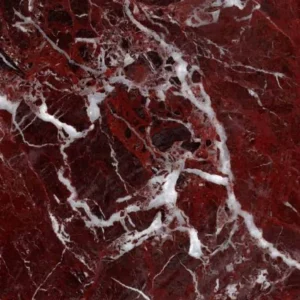 Rosso Lepanto Marble images