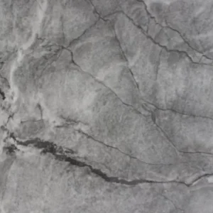Ruivina Marble images