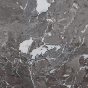 Saint Anne Marble images
