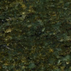 Seaweed Green Granite images