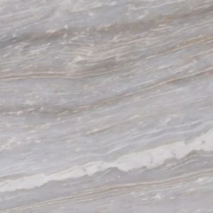 Silver Cloud Marble images