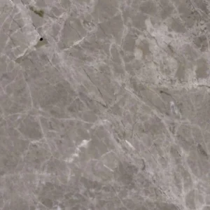 Silver Emperador Marble images