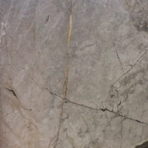 Silver River Marble images