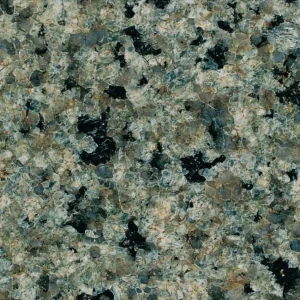 Silver Sea Green images