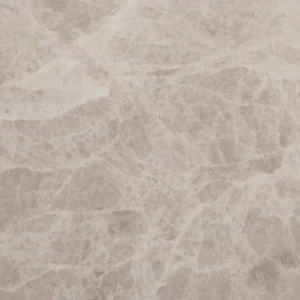 Spider Grey Marble images