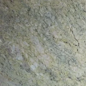 Surf Green Granite images