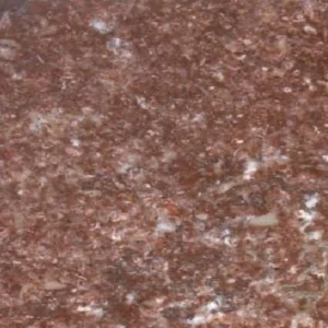 Tennessee Cedar Marble images