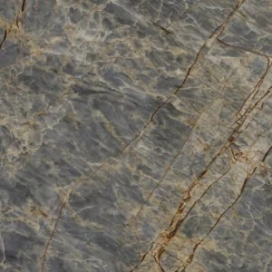 Thunder Grey Marble images