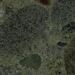 Twister Green Granite images