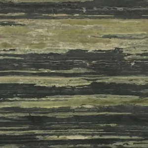 Verde Bamboo Granite images
