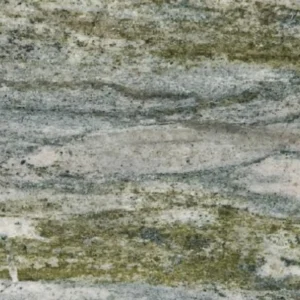 Verde Coto Granite images